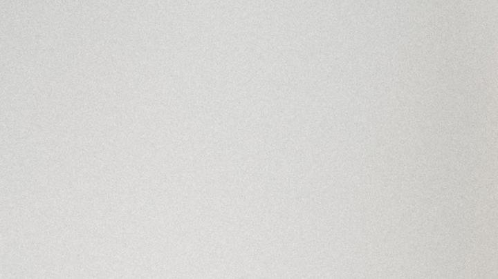 diabetes gestacional dieta, Estar Mejor