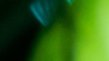 diabetes, azúcar en sangre, repollitos de bruselas, Estar Mejor