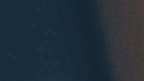 diabetes, té negro, Estar Mejor