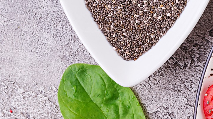 Dieta keto y diábetes