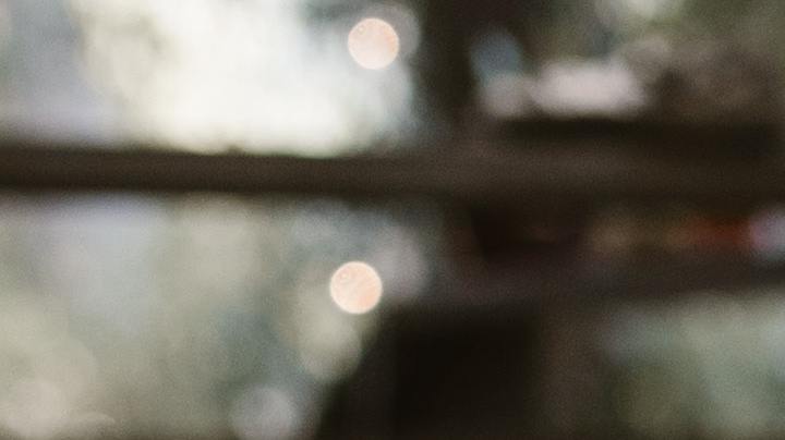 divorcios por amigos divorciados , Estar Mejor