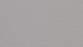 dormir mucho, ACV, riesgo, estar Mejor