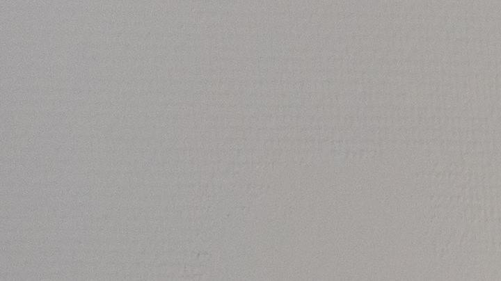 dormir mucho, ACV, riesgo, estar Mejor