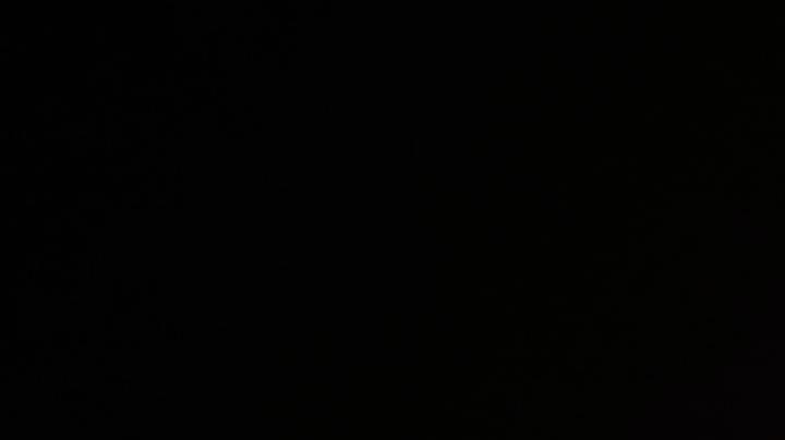 Eclipse Solar 2021