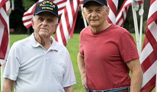 Pfizer y Moderna contra Delta, eficacia, Estar Mejor