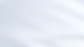 Embarazo psicológico