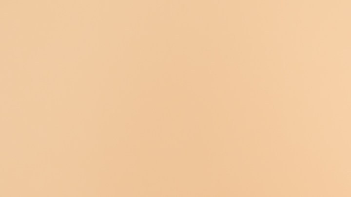 Cómo hago para que el chico que me gusta me escriba