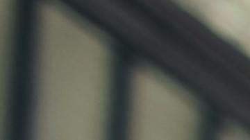 fasting, ejercicio, Estar Mejor