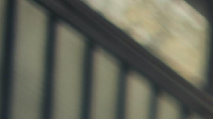 fasting, ejercicio, Estar Mejor