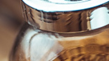 fenogreco diabetes, azúcar en sangre, Estar Mejor