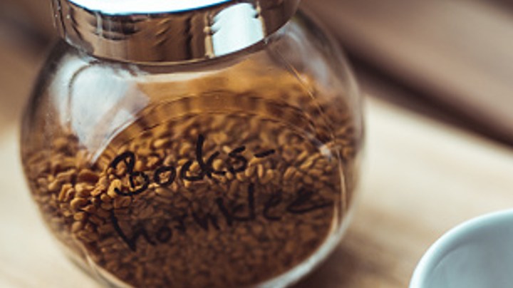 fenogreco diabetes, azúcar en sangre, Estar Mejor