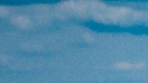 fertilidad, contaminación, combustibles fósiles, Estar Mejor