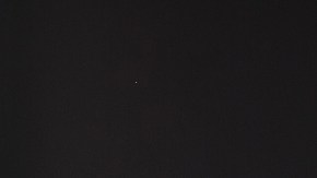 Disfunción eréctil