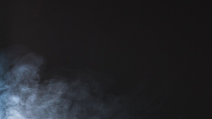 Disfunción eréctil