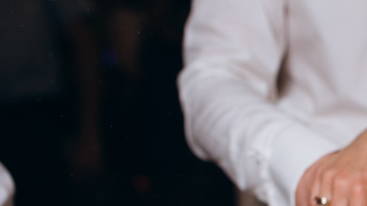 Cuánto gastar en una boda