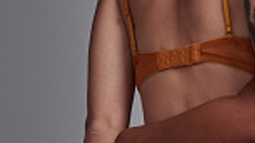 celulitis remedios caseros , Estar Mejor