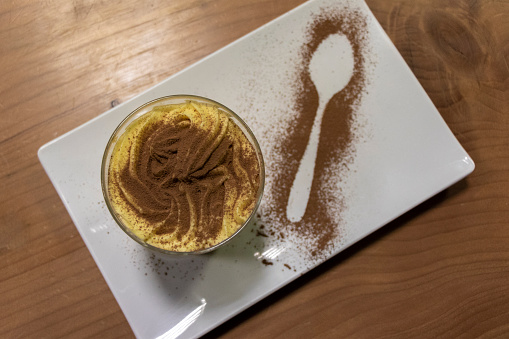 Diabetes: Los 3 dulces que puedes preparar y disfrutar durante las fiestas