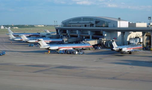 CDC, tests caseros contra COVID , viajeros, aeropuertos estadounidenses, Estar Mejor