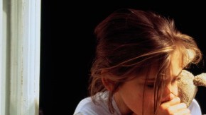 anisedad niños psicosis, Estar Mejor