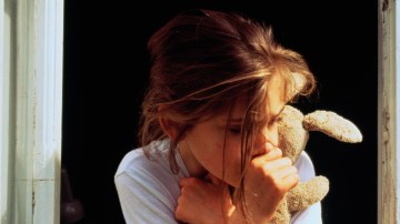 anisedad niños psicosis, Estar Mejor