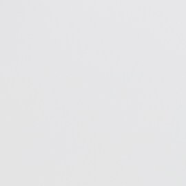 Cómo detectar a un hombre mujeriego