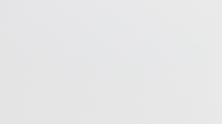 Cómo detectar a un hombre mujeriego