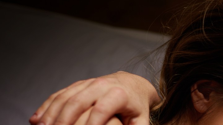 Cuánto tarda un hombre en tener una segunda erección