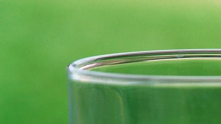 leche de vaca, bajar de peso, estar mejor