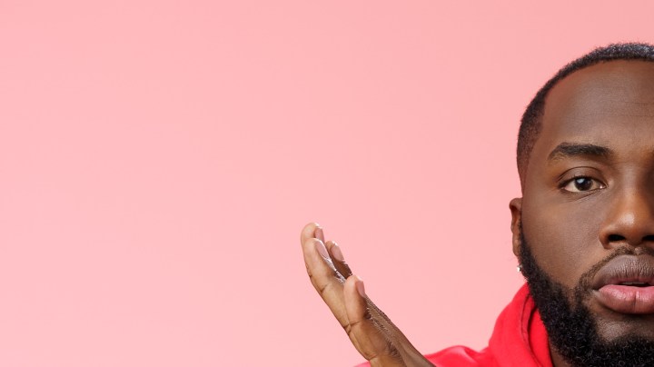 Cómo lidiar con la ex de mi pareja