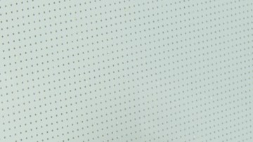 Cómo limpiar las estufas de gas