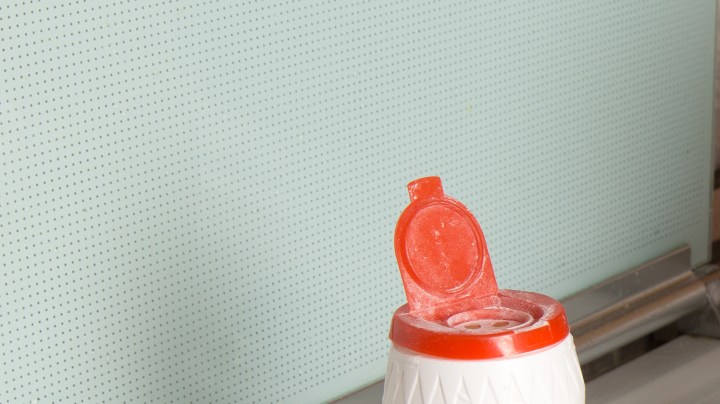 Cómo limpiar las estufas de gas