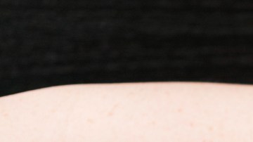 Cómo limpiar una lavadora