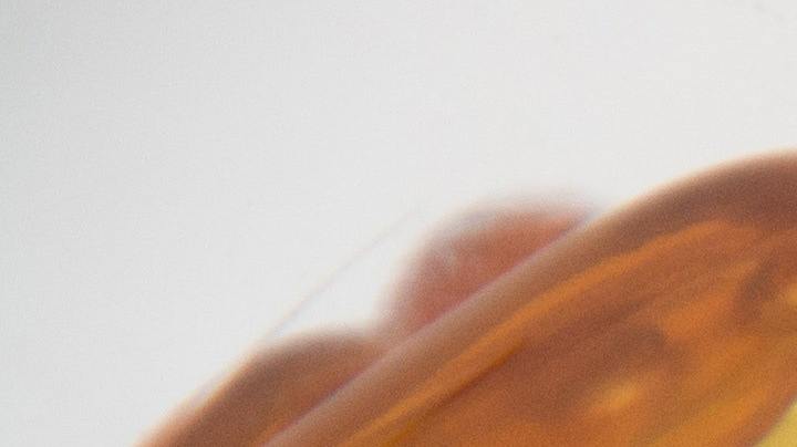 magnesio, antojos de azúcar, Estar Mejor