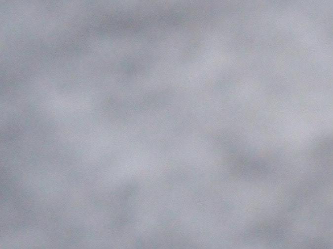 margarina mejor que la mantequilla, Estar Mejor