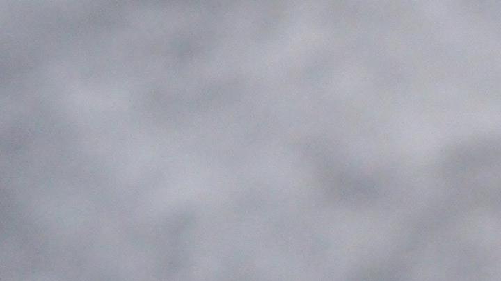 margarina mejor que la mantequilla, Estar Mejor