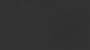 cannabis, espermatozoides, Estar Mejor