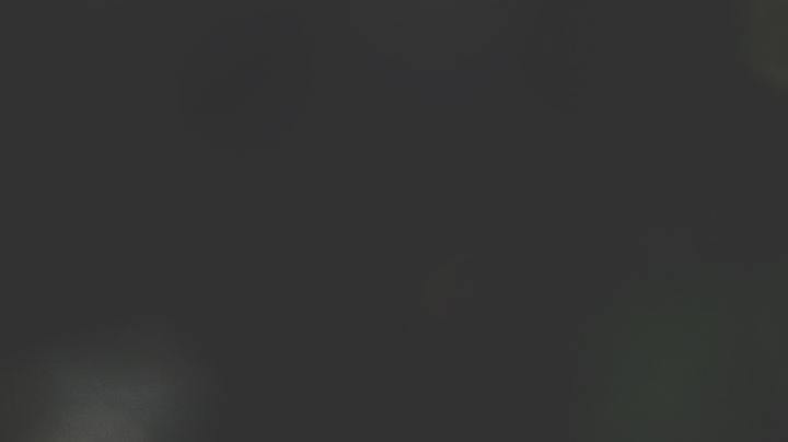 cannabis, espermatozoides, Estar Mejor