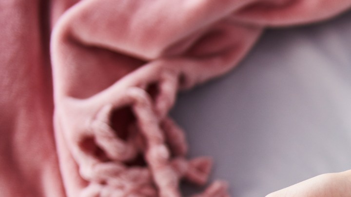 medicamentos en el embarazo