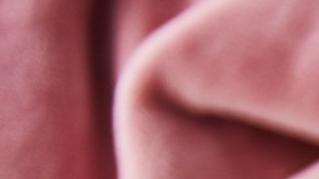 medicamentos en el embarazo