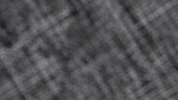 Ómicron