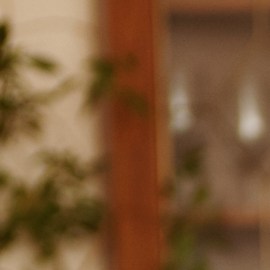 Mi novio intenta darme celos