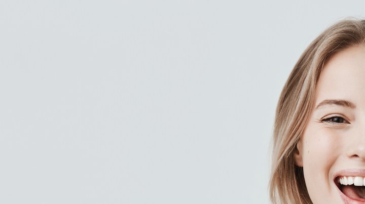 Cómo saber si superaste a tu ex pareja