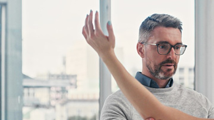 neuropatía diabética, diabetes, Estar Mejor