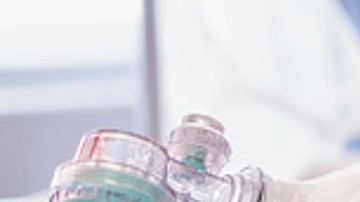 ómicron delta hospitalizaciones, Estar Mejor