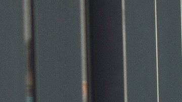 Ómicron