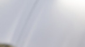 ómicron pasajeros de avión, Estar Mejor
