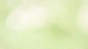 leche de vaca, cáncer de mama, Estar Mejor