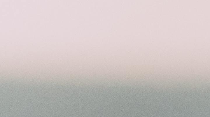 olor de la madre, bebé, desconocidas, Estar Mejor