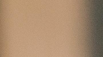 pistachos, hipertensión, Estar Mejor