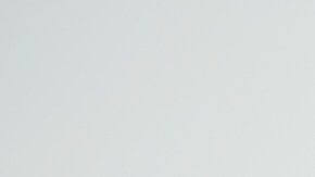 Un orgasmo desde los senos